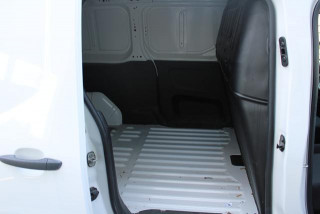 Citroen Berlingo 1.5 HDI 