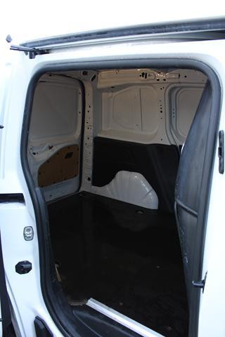 Citroen Berlingo 1.5 HDI 