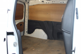 Citroen Berlingo 1.5 HDI 