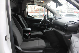 Citroen Berlingo 1.5 HDI 