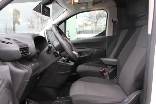 Citroen Berlingo 1.5 HDI 