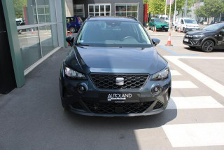 Seat Arona 1.0 TSI DSG 