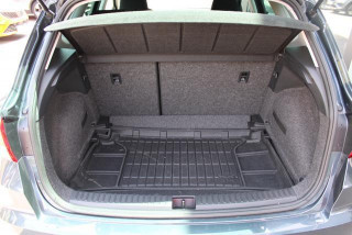 Seat Arona 1.0 TSI DSG 