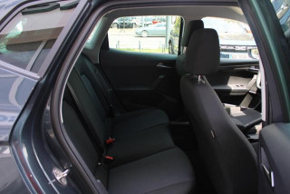 Seat Arona 1.0 TSI DSG 