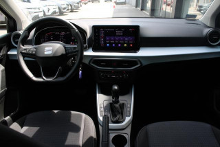 Seat Arona 1.0 TSI DSG 