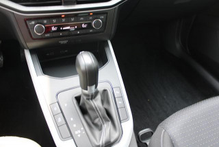 Seat Arona 1.0 TSI DSG 