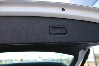 Seat Tarraco 2.0 DSG 200 4DRIVE 