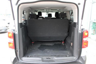 Opel Vivaro 2.0 CDTI M6 