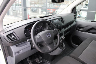 Opel Vivaro 2.0 CDTI M6 