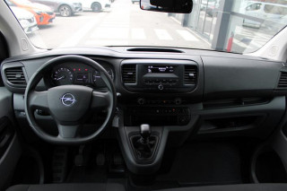Opel Vivaro 2.0 CDTI M6 