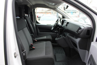 Opel Vivaro 2.0 CDTI M6 