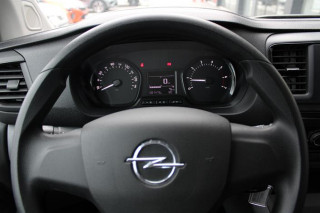 Opel Vivaro 2.0 CDTI M6 