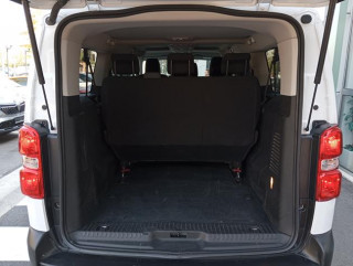 Opel Vivaro 2.0 CDTI M6