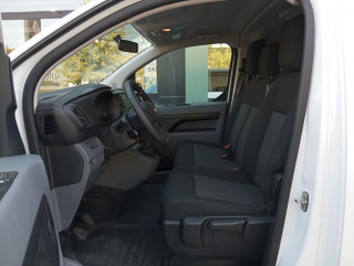 Opel Vivaro 2.0 CDTI M6