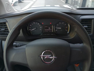 Opel Vivaro 2.0 CDTI M6