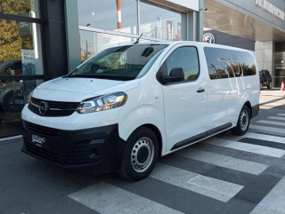 Opel Vivaro 2.0 CDTI M6