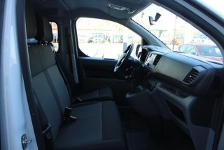 Opel Vivaro 2.0 CDTI M6 