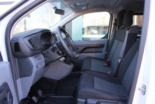 Opel Vivaro 2.0 CDTI M6 
