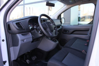 Opel Vivaro 2.0 CDTI M6 