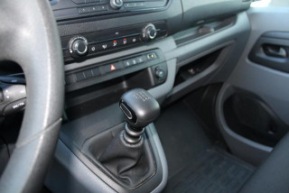 Opel Vivaro 2.0 CDTI M6 
