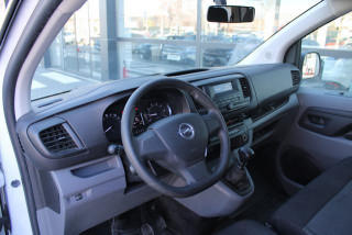 Opel Vivaro 2.0 CDTI M6 