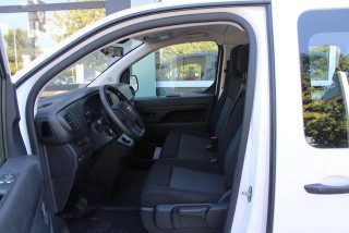 Opel Vivaro 2.0 CDTI 