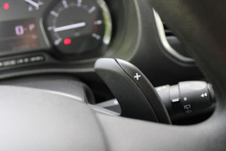 OPEL VIVARO 2.0 AUT 