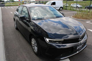 Opel Astra L 1.2 Edition 