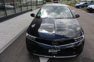Opel Astra L 1.2 Edition 