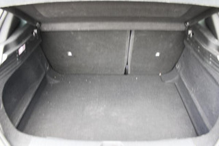 Opel Astra L 1.2 Edition 