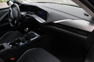 Opel Astra L 1.2 Edition 