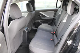 Opel Astra L 1.2 Edition 