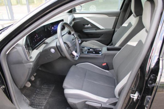 Opel Astra L 1.2 Edition 