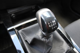 Opel Astra L 1.2 Edition 
