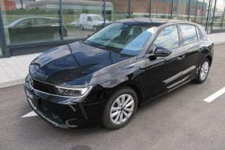 Opel Astra L 1.2 Edition 
