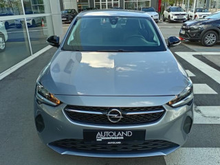 Opel Corsa F 1.5 D
