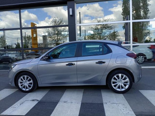 Opel Corsa F 1.5 D