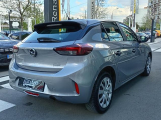 Opel Corsa F 1.5 D
