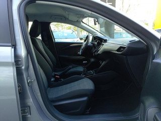 Opel Corsa F 1.5 D