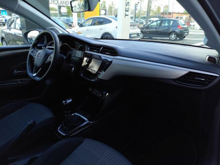 Opel Corsa F 1.5 D