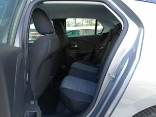 Opel Corsa F 1.5 D