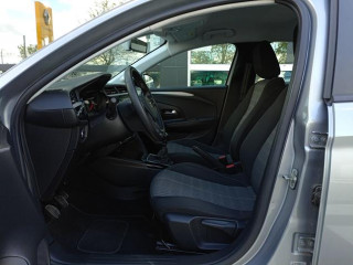 Opel Corsa F 1.5 D