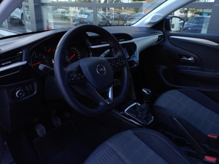 Opel Corsa F 1.5 D