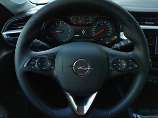 Opel Corsa F 1.5 D