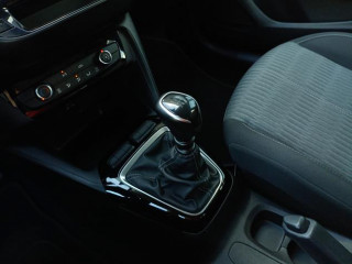 Opel Corsa F 1.5 D