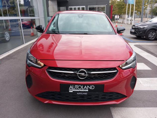 Opel Corsa F 1.2 Edition