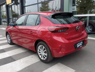 Opel Corsa F 1.2 Edition