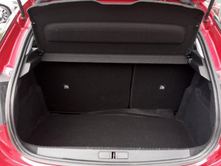 Opel Corsa F 1.2 Edition