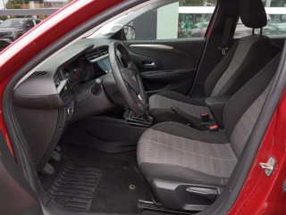 Opel Corsa F 1.2 Edition