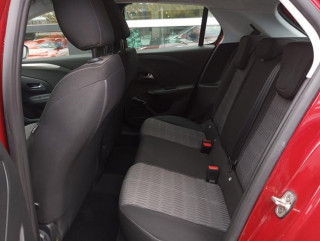 Opel Corsa F 1.2 Edition
